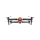 Autel EVO II Pro Rugged Bundle V3 Orange - 1151562 - zdjęcie 5